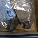 ACDelco Gold 17D1367ACHF1 (19428005) Ceramic Front Disc Brake Pad Kit