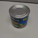 San Marcos Green Tomato Whole, 11 oz (EXP 02/01/26)