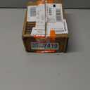 GLORIOUS
Model D 2 Pro 4K Wireless Gaming Mouse - White