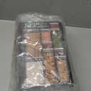 OXO 
POP Container - Big Square Medium (4.4 Qt.)