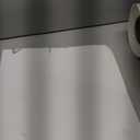 Mouse Rat Trap Bucket, 5 Gallon Mouses Rat Traps Indoor for Home,Reusable Bucket Lid Rat Traps Indoor Outdoor, Mouse Catching Tool [5 Gallon Buckets is NOT Included]