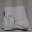 5 Pack 1000ml Leg Bag with 18" Tubing, Adjustable Straps, Easy Drain, Anti-Reflux & Leak-Proof Design for Comfort & Convenience, Green