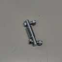 QA1 BAR350K T-Bar Kit