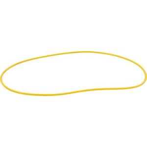 7X4799 O Ring Seal fits Caterpillar 902 906 908 963B 963C 963D CS-323C PM-565 RM-350B SM-350