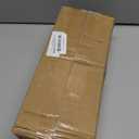 Brake Master Cylinder 1347048 Compatible with Hyster Forklift H45XM H50XM H60XM J50XM2