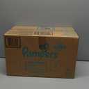 Pampers Baby Diapers - Swaddlers - Size 7, 88 Count, Ultra Absorbent Disposable Infant Diaper