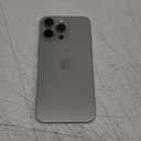 Apple iPhone 15 Pro Max, 1TB, Natural Titanium - Unlocked