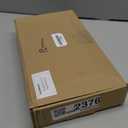 Adjustable Hanging Turtle Basking Platform with Artificial Grass 13 x 6.9 Inch Sturdy Acrylic Aquatic Reptile Ramp Dock Fits 0.3"-2" Thick Tank Salamander Frog Turtle Tank Accessories