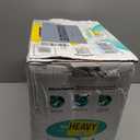 Purina Tidy Cats Free and Clean Unscented Cat Litter - 38 lb. Box