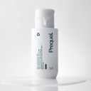 Prequel Skin Multi-Acid Milk Peel, Professional Exfoliating Solution. 15% Glycolic Acid Face Peel with Lactic Acid and Enzymes. Hydrating Chemical Exfoliant. Clinical-Strength Formula, 7.6oz Bottle.