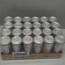 V8 Energy Peach Mango Energy Drink, 8 fl oz Can (24 Pack) BB: 10 Mar 2026