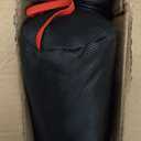 Cat Punching Bag Toy  Interactive Cat Boxing Toy with Springy Bobbing Action, with Dangling Boxing Gloves, Punching Bag Play Gym, Action Indoor Kitten Exercise and Fun Activity