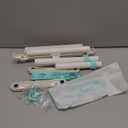 We R Memory Keepers Craft Projector-10 Pieces