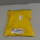 Ombre Bundles Human Hair 1B27 Body Wave Bundle 16 18 20 Inch Honey Blonde Bundle Brazilian Unprocessed Virgin Hair 3 Bundles 150g