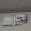 2026 Upgrade Leakproof Ladies Underwear, Incontinence Underwear for Women, Leak Proof Panties for Women Over 60 (Medium)