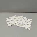 BugMD Vamoose! Plus Peppermint Oil Mouse Repellent Pouches | Natural Mice Repellent Indoor & Rat Deterrent for House, Garage, RV, Car & Storage | Plant-Powered Rodent Control - 1 Pack - 4 Pouches