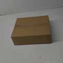 Hydraulic Nitrogen Accumulator Charging Kit, Nitrogen Fill Kit, Pressure Test System, Gas Charge Tools with 7 Adapters, 3 Gauges, 1 Gas Hose and G5/8 Male to CGA580 Male Adapter