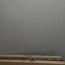 Large Desk Mat 55"x24" - Premium Non-Slip Desk Pad, Waterproof and Scratch-Resistant Office Desk Protector, Large Desk pad Workspace Mat for Home and Office (Midnight Blue)