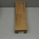 Deepsoon Heating Pad,Electric Heating Pads for Back,Neck,Abdomen,Moist Heating Pad for Shoulder,Knee,Arms,Legs,Dry/Moist Heat & Auto Shut Off,Christmas Gifts for Men and Women,Light Gray,40x20 Inch