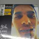 James Taylor's Greatest Hits Vinyl