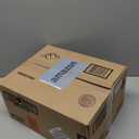 Poise Ultra Thin Incontinence Pads & Postpartum Pads for Bladder Leaks, 4 Drop Moderate Absorbency, Regular Length, 192 Count (4 Packs of 48) 