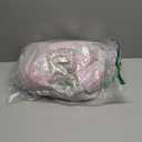 X-Protector Moving Straps - 2 Pairs - Lifting Straps for 2 Movers - Move Furniture Easily and Safely - Perfect for Lifting & Moving Heavy Objects (Adjustable Length 50-118)