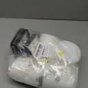 2 + 4 Pack Vacuum Filters Replacement Compatible for Shark Rotator Pro Lift-Away NV500, NV501, NV502, NV503, NV505, NV510, NV520, NV552, UV560, NV642, ZU780, ZU782, ZU785, Part Xff500 Xhf500