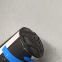 DeMarini 2025 Zen USSSA Baseball Bat,  -10, 29"/19 oz