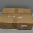 54" Deck Rebuild Kit Fits for Craftsman/Husqvarna LGT2654 YTH2454, Includes 3 Spindle 187292 192870 532192870, 3 Pulleys 153535 173436 532173436, 148" Belt 196103