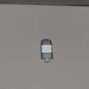 MFi Certified 256GB iPhone Flash Drive, Photo Stick Memory Stick for iPhone iPad, USB Thumb Drive for Photos Videos Transfer & Backup, External Storage Compatible for iPhone/Android/PC/Mac (Blue)