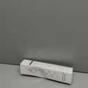 Christmas Tree Topper Holder - Twist On Universal Stabilizer with Adjustable Attachments. Secure Lock for Treetop Ornaments, Fits Most Basic Tree Types & Topper (Green)