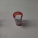 Luum Glo&Go Led 18oz Tumbler