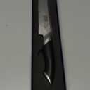 HOSHANHO Bread Knife 8 inch, Japanese High Carbon Stainless Steel Serrated Bread Knife, Professional Bread Cutting Knife for Homemade Bread