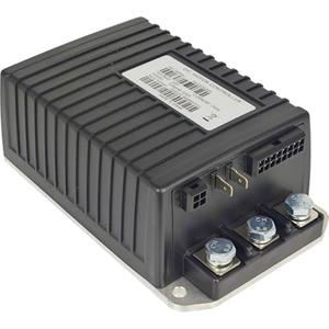 EZROAD 1206HB-5201 612632 48V 250A ITS DC Motor Speed Controller Compatible with E-Z-GO Golf Cart TXT, Terrain 250, Shuttle 4X, Express S4 L4, ST Sport II Compatible with Cushman Hauler MPT 800 1000 EZROAD 1206HB-5201 612632 48V 250A ITS DC Motor Speed Controller Compatible with E-Z-GO Golf Cart TXT, Terrain 250, Shuttle 4X, Express S4 L4, ST Sport II Compatible with Cushman Hauler MPT 800 1000