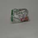 Kurt Adler Ski Lift Hanging Ornament