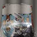 SietDESEO 24 Empty Advent Calendar Boxes to Fill 24 Days of Christmas Countdown Gift Boxes for Kids Adults Xmas Holiday Party Decorations Make Your Own Advent Calendar Box