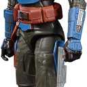 STAR WARS SW BL Shriek Hawk 2PK