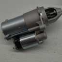 6947 Starter for Chevrolet Cobalt HHR Pontiac G5 G6 08-10, for Saturn Sky Vue 2.4L 08-10, for Chevrolet Equinox GMC Terrain 2.4L 10-17, for Buick Lacrosse 2.4L 10-16 Verano 2.4L 12-17 Regal 11-17