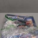 Vapor Blasters 2 Player Pack, Lights, Sounds & Vapor Effects, Laser Tag Style Battle (Set of 2 Blasters)