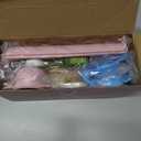 305Pcs Cake Pop Mold Kit,Cake Pop Cutter and Pusher with 2 Trays,Cake Pop Sticks and Wrappers| Non-3D Printed | Dishwasher Safe | Baking Molds for Home Baking,Birthday Parties,Wedding