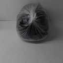 Elevon Sleeping Bag for Adults Teens Kids Cold Warm Weather, Portable Waterproof & Lightweight, Compact with Compression Sack, for 3-4 Seasons Camping, Backpacking, Hiking, Travel, Indoors Outdoors (2-person, 1-pack, Black)