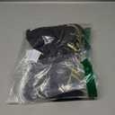 Elephant Bangkok Thailand Lovers Thailand T-Shirt M