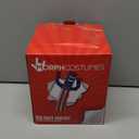 Morph Wacky Waving Inflatable Tube Guy, Inflatable Costume Adult, Halloween Costumes for Adults