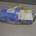 Brita Standard Water Filter for Pitchers and Dispensers, Reduces Copper, Cadmium and Mercury Impurities, Lasts Two Months or 40 Gallons, Includes 6 Filters for Pitchers