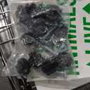 Petmate Sky Kennel - For Air and Travel, Airline Compliant Dog Crate for Pets 50-70 lbs, Heavy Duty Dog Kennel, Made in the USA- 36 Inches