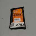 for Case with Strap Stand | Shockproof Phone Cover