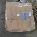 Makita LS1219L 12" Dual-Bevel Sliding Compound Miter Saw with Laser