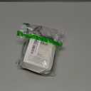 24.8V Cordless Vacuum Charger for Shark Rocket Pro DK33-248080H-U Pet Pro IX140H IX141 IZ140 IZ142 UZ145 UZ365H IZ162H IZ163H IZ362H IZ363H IZ162HC WZ140 XBCHGX140 XSBT620 Power cord Replacement 6.5Ft