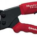 Ronan Multi-Cut 301 Molding Cutter