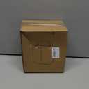 Cling Film Sleeve Storage Box Wrap, Plastic Food Wrap Bag Storage Organizer, Multifunctional Wall-Mounted Kitchen Organizer for Fresh Keeping Bag